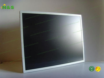 Module pointu de LQ150X1LGN1 TFT LCD, 15,0 pouces, 1024×768 4:3 normalement blanc d'allongement de la fréquence 60Hz (H : V)
