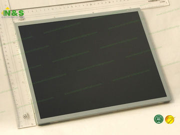 DIÈSE LQ150X1LGN7 15,0 pouces normalement de blanc, transmissif avec le secteur actif de 304.1×228.1 millimètre