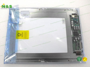LQ9D001 4:3 transmissif d'allongement de pouce 640×480 du dièse 8,4 (H : V) type CCFL de lampe