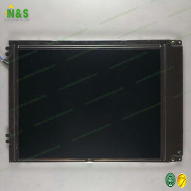 LQ9D011K 6.0inch POINTU normalement blanc avec la fréquence 60Hz de secteur actif de 170.88×129.6 millimètre nouvelle et originale