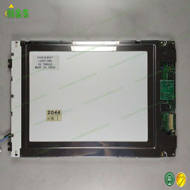 LQ9D011K 6.0inch POINTU normalement blanc avec la fréquence 60Hz de secteur actif de 170.88×129.6 millimètre nouvelle et originale