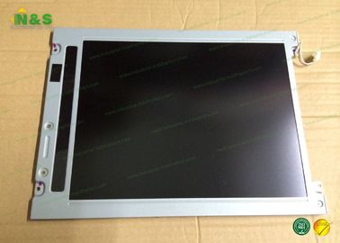 LM10V33 normalement noir 10,4 secteur actif pointu de pouce 640×480 211.18×158.38 millimètre nouveau et original
