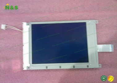 Nouveau et original LM320191 STN-LCD, 5,7 pouces, type secteur actif 115.17×86.37 millimètre de la lampe 320×240 de WLED