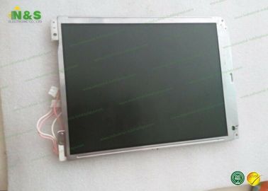 Mode noir/blanc LM64K111 FSTN-LCD, 6,0 pouces, secteur actif de 640×480 121.58×91.18 millimètre, 4:3 d'allongement (H : V)