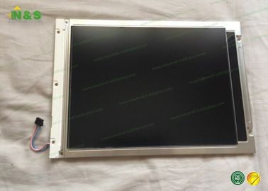 LM64P89L 10,4 contour 268×190 millimètre de la région active 211.17×158.37 millimètres du module 640×480 d'affichage à cristaux liquides de pouce