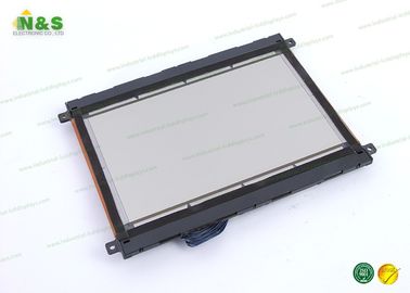 Dièse LJ64H034 8,9 pouces, 640×400 avec le ² de l'éclat 200 cd/m de secteur actif de 191.9×119.9 millimètre (type.)