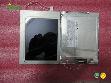 LM050QC1T01 normalement noir PCs CCFL de type 1 de lampe d'ensemble 134×100 millimètre de résolution du module 320×240 d'affichage à cristaux liquides de 5,0 pouces sans conducteur