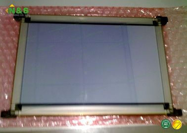 LJ640U32 8,9 contour pointu 246×158×31 millimètre 60Hz du panneau 640×400 d'affichage à cristaux liquides de pouce