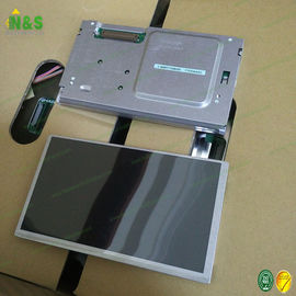 Module pointu normalement blanc de LQ065T5AR01 TFT LCD résolution 400×234 anti-éblouissante, antiréflexion de 6,5 pouces
