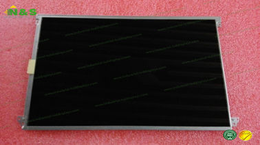 Pouce pointu 1280×768 LQ106K1LA05 du panneau 10,6 d'affichage à cristaux liquides de module de TFT LCD