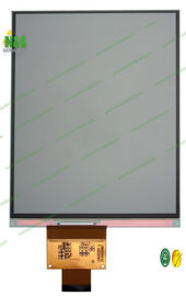 DIÈSE LS060S2UD01 6,0 région active pointue 91.8×122.4 millimètre du panneau 600×800 d'affichage à cristaux liquides de pouce