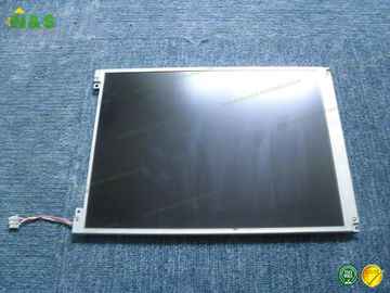 12,1 pouces transmissif TM121SV-02L03A TORISAN pour le panneau industriel d'application