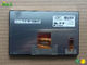 Module normalement noir de LM215WF9-SSA1 TFT LCD anti-éblouissant extérieur à hauteur de la résolution 1920×1080 de 21,5 pouces (brume 25%)