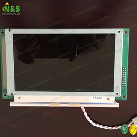 Nouvelle et originale fréquence 70Hz d'ensemble 170×95×16.7 millimètre de pouce 240×128 de DMF50773NF-FW 5,4