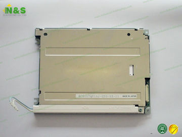 PCs CCFL de type 1 de lampe d'ensemble 154.6×114.8×9 millimètre de la résolution KCS057QV1AJ-G20 de 5,7 pouces 320×240 facultatifs