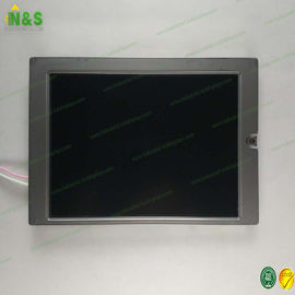 Noircissez normalement 4,7 la fréquence anti-éblouissante 75Hz de surface de résolution de pouce KCG047QV1AA-A21 320×240