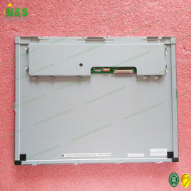 Nouveau et original TCG121XGLPAPNN-AN20 12,1 contour anti-éblouissant extérieur 260.5×203.4×10.8 millimètre de pouce 1024×768