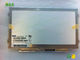 Nouveau et original MODULE de M101NWT2 normalement blanc R3 TFT LCD 10,1 pouces, anti-éblouissant 1024×600 extérieur