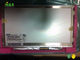 Nouveau et original MODULE de M101NWT2 normalement blanc R3 TFT LCD 10,1 pouces, anti-éblouissant 1024×600 extérieur
