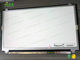 Moniteur 1366×768, module d'écran plat d'Innolux d'affichage d'affichage à cristaux liquides pour la banque N156BGN-E41