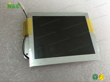 Type normalement blanc WLED de lampe de HSD040I3N1-B00 HannStar sans contour 112.11×80.51×8.3 millimètre de conducteur