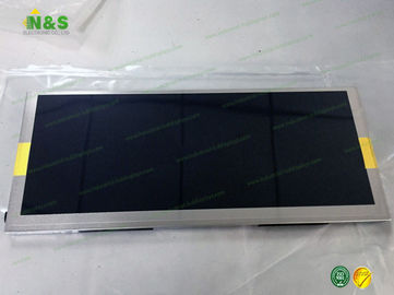 HannStar revêtement anti-éblouissant de noir de 10,3 pouces HSD103IPW1-A10 1280×480 normalement et dur extérieur (3H)