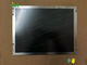 Application industrielle anti-éblouissante de surface de résolution de pouce 800×600 du panneau 12,1 de LG Display de module de TFT LCD