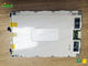 Résolution industrielle normalement blanche de pouce 320×240 de l'écran EL320.240.36 HB Lumineq 5,7 d'affichage à cristaux liquides