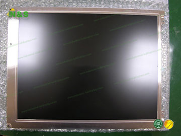 Normally White CLAA150XA03 CPT 15.0 inch Active Area 304.1×228.1 mm Surface Antiglare Frequency 60Hz new and original