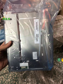 LQ104V1DG5A 10,4 × pointu 480 du panneau 640 d'affichage à cristaux liquides de pouce normalement blanc pour industriel