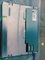 L'affichage à cristaux liquides industriel de Mitsubishi montre 8,4&quot; 640 la résolution AA084VG01 du × 480