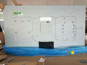 3840 module du × 2160 120Hz TFT LCD P650QVN01.0 24.6Kg pour le Signage de Digital