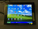 Biens 15,4 de la taille LCM 1280×800 d'InchScreen de panneau d'affichage à cristaux liquides de LTN154X5-L02 Samsung