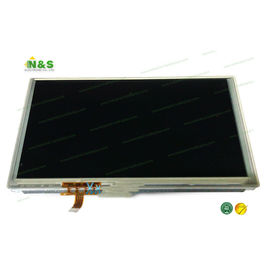 LQ058Y5DG30 DIÈSE 5,8&quot; LCM 800×480 60Hz pour l'affichage des véhicules à moteur