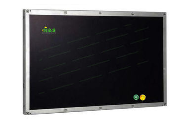 LQ058Y5DG30 DIÈSE 5,8&quot; LCM 800×480 60Hz pour l'affichage des véhicules à moteur
