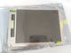 LTM12C275C Toshiba 12,1 » LCM 800×600 pour l'application industrielle