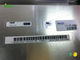 ITQX21J IDTech un-SI TFT LCD, 20,8 pouces, 2048×1536 pour 60Hz
