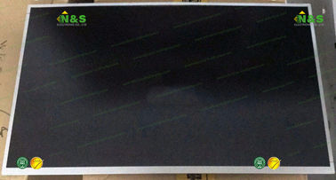 LM310UH1-SLA2 LG Display un-SI TFT LCD, 31,0 pouces, 4096×2160 pour 60Hz