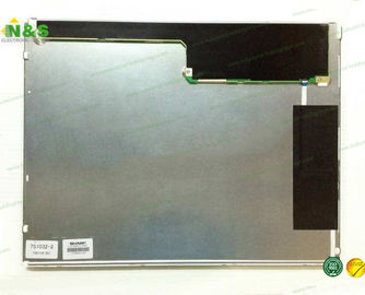 LQ150X1LW95 un-SI POINTU TFT LCD, 15,0 pouces, 1024×768 pour 60Hz
