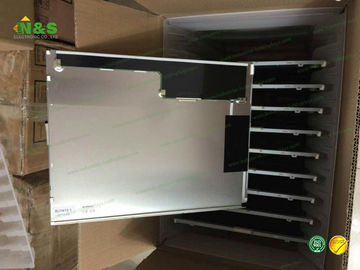LQ150X1LW96 un-SI POINTU TFT LCD, 15,0 pouces, 1024×768 pour 60Hz