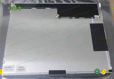 LQ150X1LW96 un-SI POINTU TFT LCD, 15,0 pouces, 1024×768 pour 60Hz