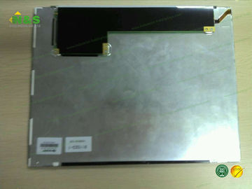 LQ150X1LW96 un-SI POINTU TFT LCD, 15,0 pouces, 1024×768 pour 60Hz