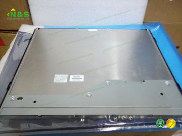LQ190E1LW76 un-SI POINTU TFT LCD, 19,0 pouces, 1280×1024 pour 60Hz