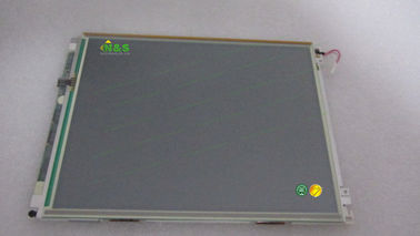 LTM08C342 Toshiba 8,4&quot; LCM 800×600 60Hz pour Application&amp;Laptop industriel