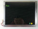AVANT 10,4 l'affichage industriel de NEC de pouce LCM, écran 640×480 d'affichage à cristaux liquides de NEC NL6448AC33-29
