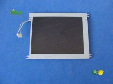 L'affichage à cristaux liquides industriel durable montre KCS057QV1BL-G21 Kyocera 5,7&quot; LCM 320×240