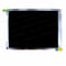 Nouveau/original écran d'affichage à cristaux liquides de NEC, NL6448AC18-11D AVANT pouce LCM du panneau 5,7 de TFT LCD