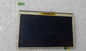 Application industrielle de pouce 480×272 de l'écran Un-SI TFT LCD 4,3 d'affichage à cristaux liquides de LTE430WQ-F0C Samsung