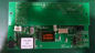 Panneau d'affichage durable de l'inverseur 12v 69kHz Auo de DC/AC Ccfl TDK CXA-A002 pour les lampes fluorescentes de cathode froide