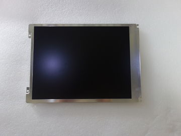 8,4 région active normalement blanche 170.4×127.8 millimètre du module AUO de pouce G084SN05 V9 TFT LCD